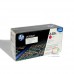 HP 648A (CE263A) Magenta หมึกแท้ ใช้กับ CP4025 / CP4525